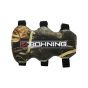 Bohning Arm Guard - 3 Strap