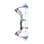 Bowtech Eva Shockey Compound Bow