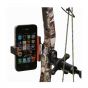 Bowfinger 3.0 Smartphone Mount