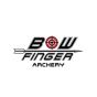 Bowfinger Ultimate Hunter Stabiliser