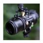 Bowfinger 20/20 Scope Kit