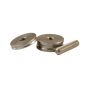 Bowfinger Stackable Weights