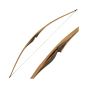 Bearpaw Blackfoot Flatbow