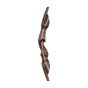 Bearpaw Mohican Recurve Riser