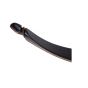 Bearpaw Hero Recurve Limbs