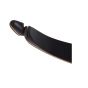 Bearpaw Young Hero Recurve Limbs