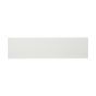 Bearpaw Powerglass - Clear - Strip