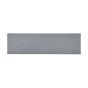 Bearpaw Stabil Core