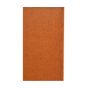 Bearpaw Mycarta Phenolic