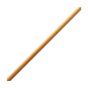 Bearpaw Standard Spruce Wooden Arrow - 5/16"