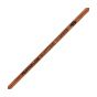 Bearpaw Penthalon Shafts Slimline Timber