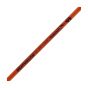 Bearpaw Penthalon Shafts Slimline Bamboo