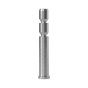 Bearpaw Penthalon Break Off Long Insert