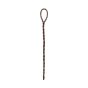 Bearpaw Whisper String Standard