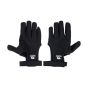 Bearpaw Bow Hunter Gloves