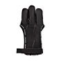 Bearpaw Bodnik Speed Glove