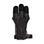 Bearpaw Bodnik Speed Glove