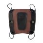 Bearpaw Traditional Deluxe Arm Guard
