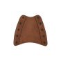 Bearpaw Crazy Horse Arm Guard