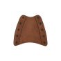 Bearpaw Crazy Horse Arm Guard