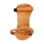 Bearpaw Klett Arm Guard - Short