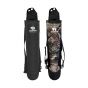 Bearpaw Adventure Back Quiver