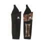 Bearpaw Big Adventure Back Quiver