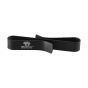 Bearpaw Belt Clip