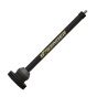 Bee Stinger Pro Hunter Maxx Stabiliser