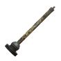 Bee Stinger Pro Hunter Maxx Stabiliser