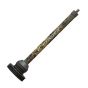 Bee Stinger Pro Hunter Maxx Stabiliser