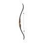 Buck Trail Elite Bowmen One Piece Bow