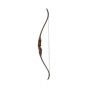 Buck Trail Elite Meridan One Piece Bow