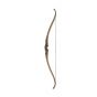Buck Trail Elite Varro Walnut One Piece Bow