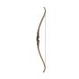 Buck Trail Elite Varro Walnut One Piece Bow