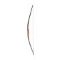 Buck Trail Elite Orel Flatbow Bow