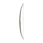 Buck Trail Black Hawk Flatbow