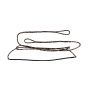 Buck Trail Dynagen Flemish Bowstrings