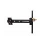 Cartel Focus Junior Sight Aluminium