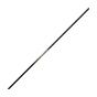 Carbon Express Nano SST - Shaft Only