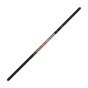 Carbon Express Nano Pro X-Treme - Shafts