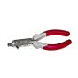 Carbon Express Nock And Loop Pliers