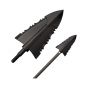 Cold Steel Cheap Shot Broadhead - 100g