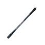 Conquest Smacdown Pro Stabiliser - .500 - Short
