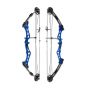 Core Zeal Compound Bow