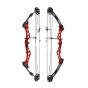 Core Zeal Compound Bow