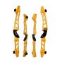 Core Silhouette Recurve Riser