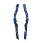 Core Gonexo Recurve Riser