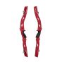 Core Gonexo Recurve Riser