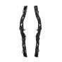 Core Gonexo Recurve Riser